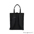 Bugatti Madison Convertible Backpack / Tote | https://www.bestnamebadges.com