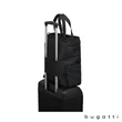 Bugatti Madison Convertible Backpack / Tote | https://www.bestnamebadges.com