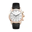 42MM, SS, RG CASE, CHRONO MVT, DTE | https://www.bestnamebadges.com