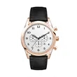 42MM, SS, RG CASE, CHRONO MVT, DTE | https://www.bestnamebadges.com