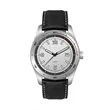 42MM, SS, SILVER CASE, 3-HAND MVT, DTE | https://www.bestnamebadges.com