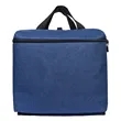 Montgomery Stadium Cooler Seat Backpack | https://www.bestnamebadges.com