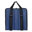 Montgomery Stadium Cooler Seat Backpack | https://www.bestnamebadges.com