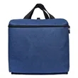 Montgomery Stadium Cooler Seat Backpack | https://www.bestnamebadges.com