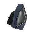 Montgomery Stadium Cooler Seat Backpack | https://www.bestnamebadges.com