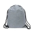 Westwood Drawstring Sportpack | https://www.bestnamebadges.com
