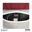 Solo New York RE:Solve Backpack | https://www.bestnamebadges.com