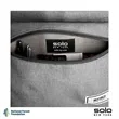 Solo New York RE:Solve Backpack | https://www.bestnamebadges.com