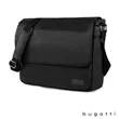 Bugatti Contrast Collection Messenger Bag | https://www.bestnamebadges.com