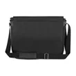 Bugatti Contrast Collection Messenger Bag | https://www.bestnamebadges.com