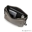 Bugatti Contrast Collection Messenger Bag | https://www.bestnamebadges.com