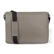 Bugatti Contrast Collection Messenger Bag | https://www.bestnamebadges.com
