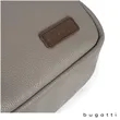Bugatti Contrast Collection Messenger Bag | https://www.bestnamebadges.com