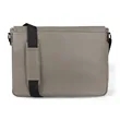 Bugatti Contrast Collection Messenger Bag | https://www.bestnamebadges.com