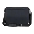 Bugatti Contrast Collection Messenger Bag | https://www.bestnamebadges.com