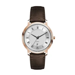 32MM-SS-RG-CASE-3-HAND-MVT-DTE