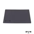RovR® DeckR45® Magnetic Pad | https://www.bestnamebadges.com