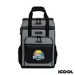 iCOOL® 24-Can Pinecrest Cooler Backpack | https://www.bestnamebadges.com