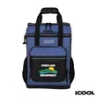 iCOOL® 24-Can Pinecrest Cooler Backpack | https://www.bestnamebadges.com