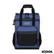 iCOOL® 24-Can Pinecrest Cooler Backpack | https://www.bestnamebadges.com