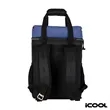 iCOOL® 24-Can Pinecrest Cooler Backpack | https://www.bestnamebadges.com
