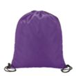 Cyprus Sport Bag | https://www.bestnamebadges.com