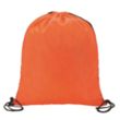 Cyprus Sport Bag | https://www.bestnamebadges.com
