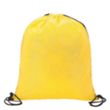 Cyprus Sport Bag | https://www.bestnamebadges.com