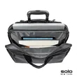 Solo New York Macdougal Rolling Case | https://www.bestnamebadges.com