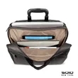 Solo New York Macdougal Rolling Case | https://www.bestnamebadges.com