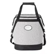Waterville 20-Can Cooler Bag | https://www.bestnamebadges.com
