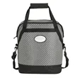 Waterville 20-Can Cooler Bag | https://www.bestnamebadges.com