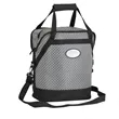 Waterville 20-Can Cooler Bag | https://www.bestnamebadges.com