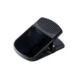 Clipa II Fridge Memo / Chip Clip | https://www.bestnamebadges.com
