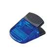 Clipa II Fridge Memo / Chip Clip | https://www.bestnamebadges.com