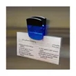 Clipa II Fridge Memo / Chip Clip | https://www.bestnamebadges.com