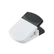 Clipa II Fridge Memo / Chip Clip | https://www.bestnamebadges.com