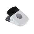 Clipa II Fridge Memo / Chip Clip | https://www.bestnamebadges.com