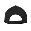 Price Buster Cap | https://www.bestnamebadges.com