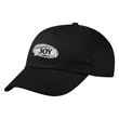 Price Buster Cap | https://www.bestnamebadges.com