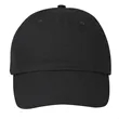 Price Buster Cap | https://www.bestnamebadges.com
