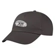 Price Buster Cap | https://www.bestnamebadges.com