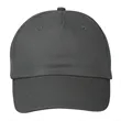 Price Buster Cap | https://www.bestnamebadges.com