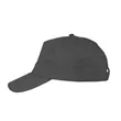 Price Buster Cap | https://www.bestnamebadges.com