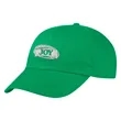 Price Buster Cap | https://www.bestnamebadges.com