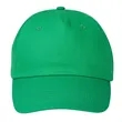 Price Buster Cap | https://www.bestnamebadges.com
