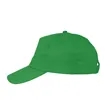 Price Buster Cap | https://www.bestnamebadges.com