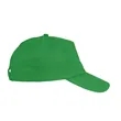 Price Buster Cap | https://www.bestnamebadges.com