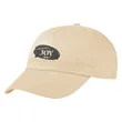 Price Buster Cap | https://www.bestnamebadges.com