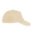 Price Buster Cap | https://www.bestnamebadges.com